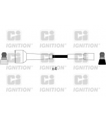 QUINTON HAZELL - XC968 - 